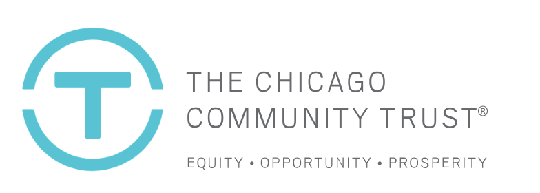 The Chicago Community Trust