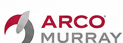 ARCO/Murray