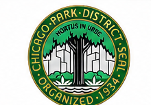 Chicago Park District 