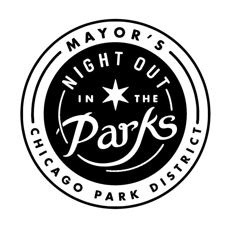 Chicago Park District