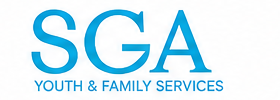 SGA Youth & Family Services