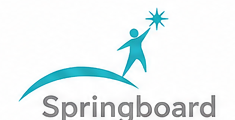 Springboard Foundation